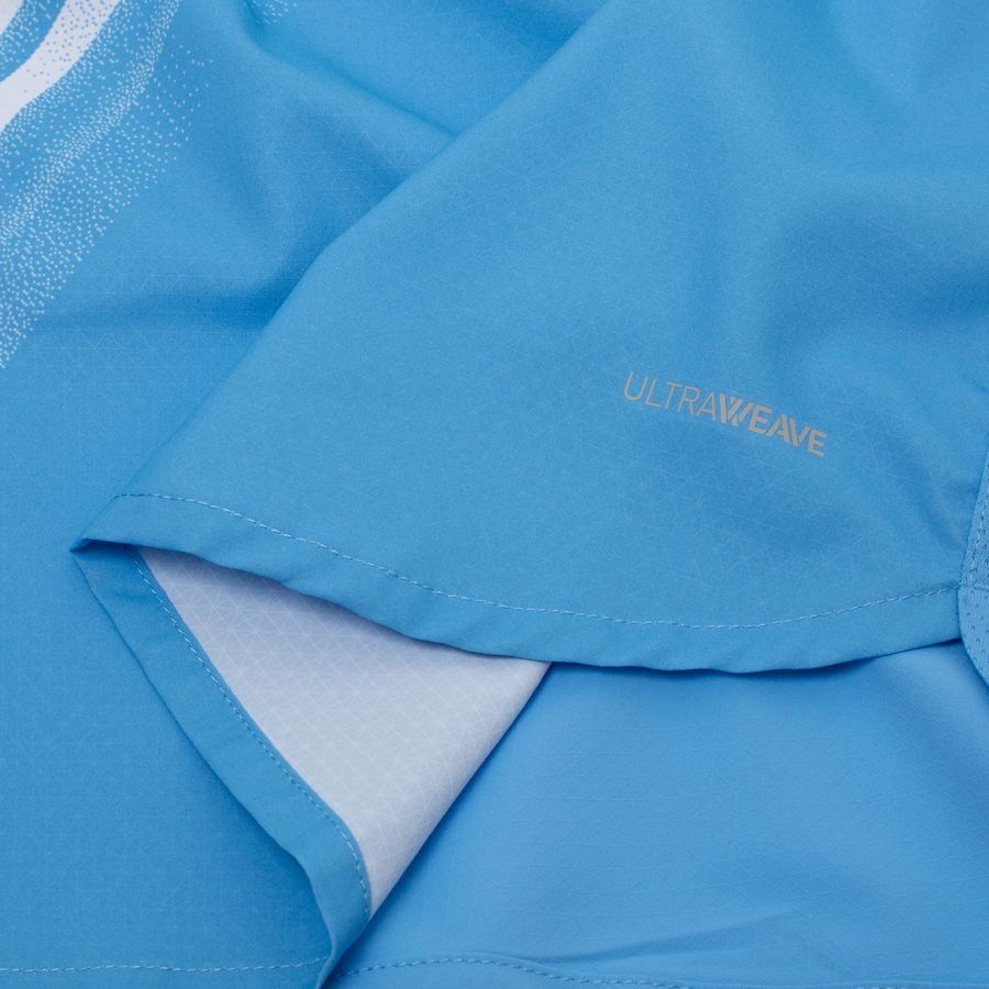 Manchester City Home Shirt 2025/26 Authentic - Men's-SoccerKits Hub | Buy Soccer Jerseys Online
